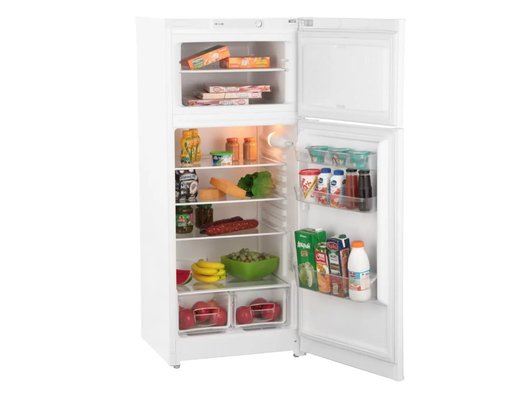 Холодильник Indesit TIA 14